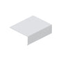 06-17676-000 STEP COVER PLATE,B/B,2