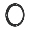 06-17731-000 GASKET-UTILITY LT,TL,F