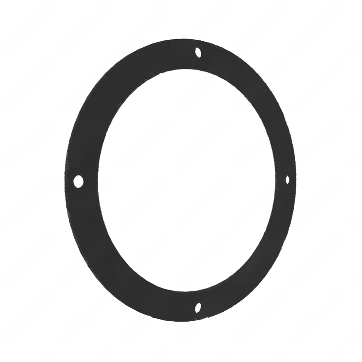 06-17731-000 GASKET-UTILITY LT,TL,F