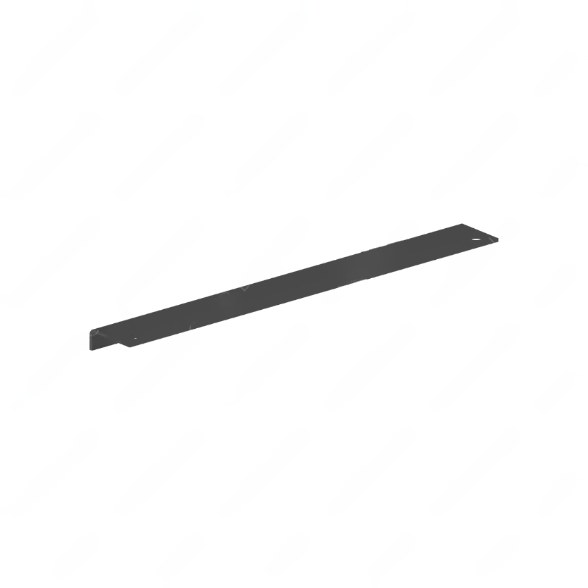 06-17765-002 ANGLE, HOLDDOWN B/B