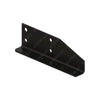 06-17896-000 ANG MOUNTING-BBOX-5 IN