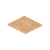 06-18131-000 LINER PLYWOOD BAT BOX