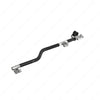 06-18159-000 CABLE,NEG,BAT JUMPER,GVG