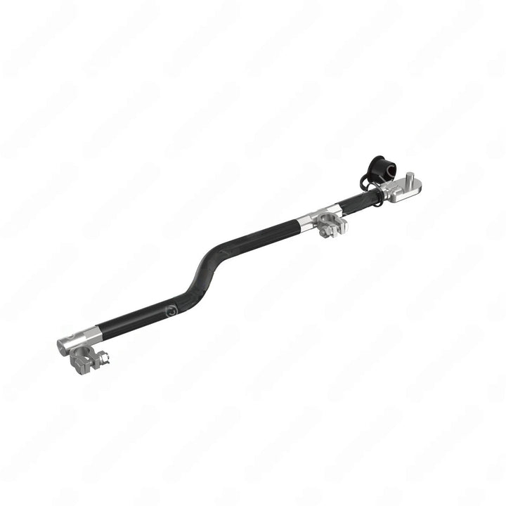 06-18159-000 CABLE,NEG,BAT JUMPER,GVG