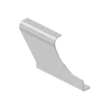 06-18170-002 STEP, PLATE MOUNTING.