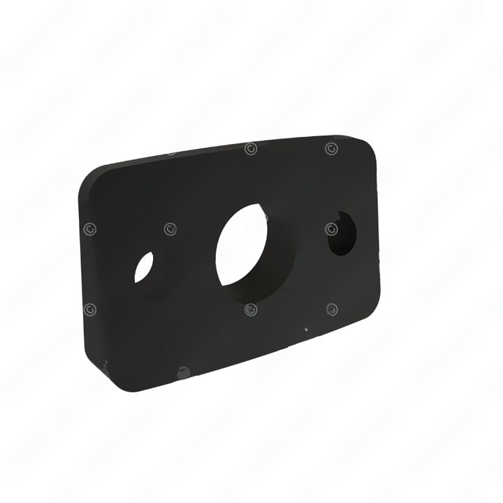 06-18799-000 SIGNAL PAD