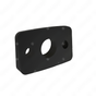 06-18799-000 SIGNAL PAD