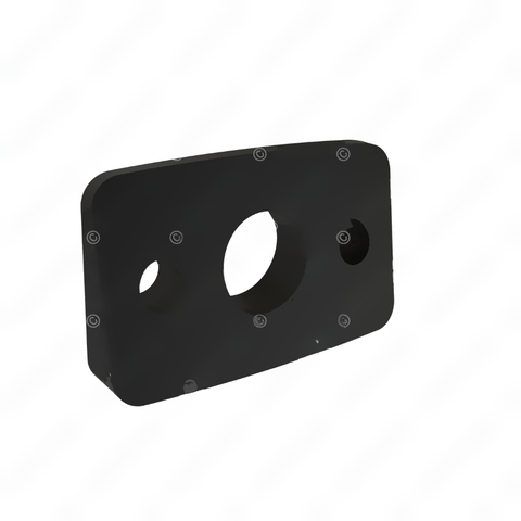 06-18799-000 SIGNAL PAD