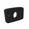 06-18799-001 SIGNAL PAD