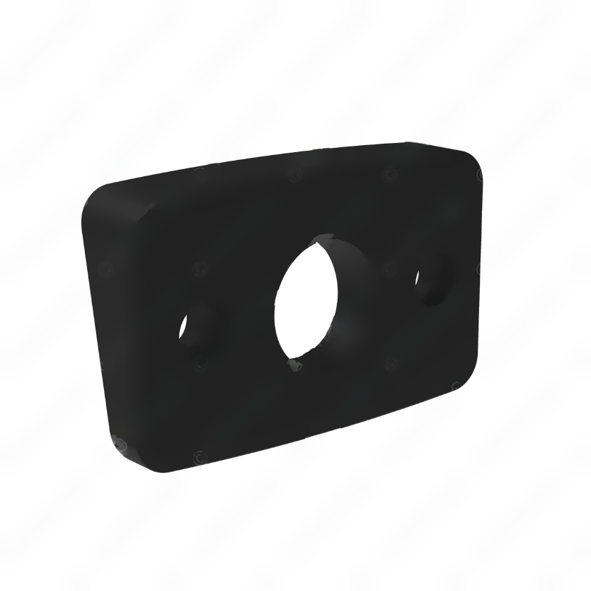 06-18799-001 SIGNAL PAD