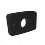 06-18799-001 SIGNAL PAD