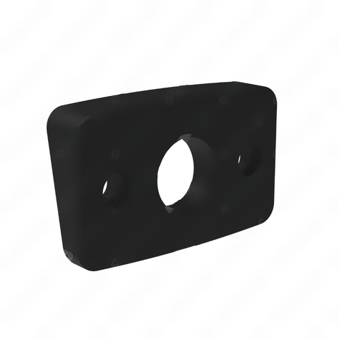 06-18799-001 SIGNAL PAD