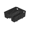 06-21446-001 BATT BOX-IN RAIL,PLA