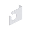 06-21503-000 BRACKET, TRLR HKP, BOC