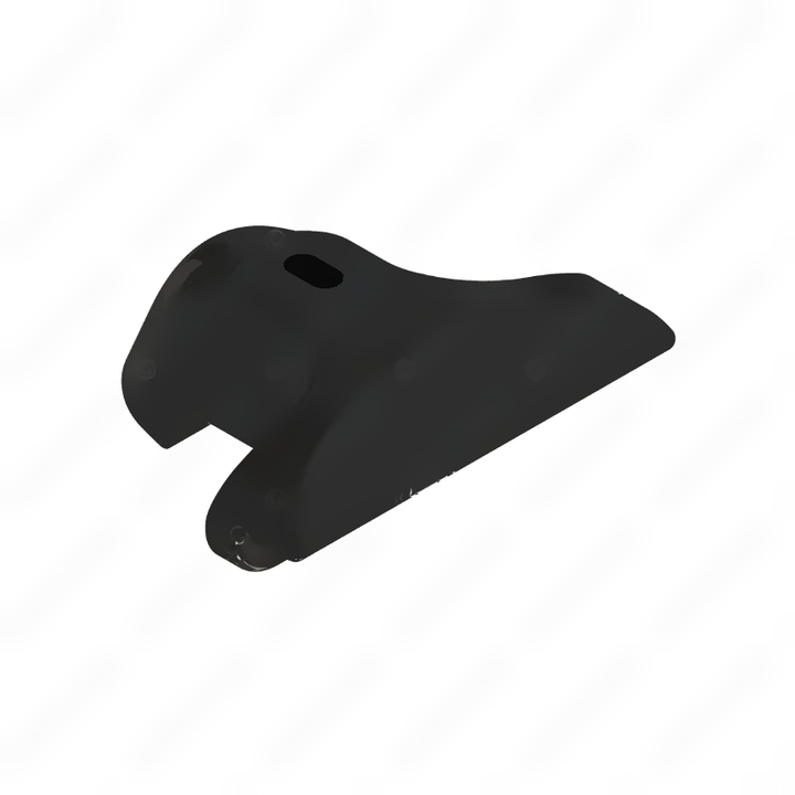 06-21522-001 HOLDDOWN-BATTERY BOX,IN RAIL