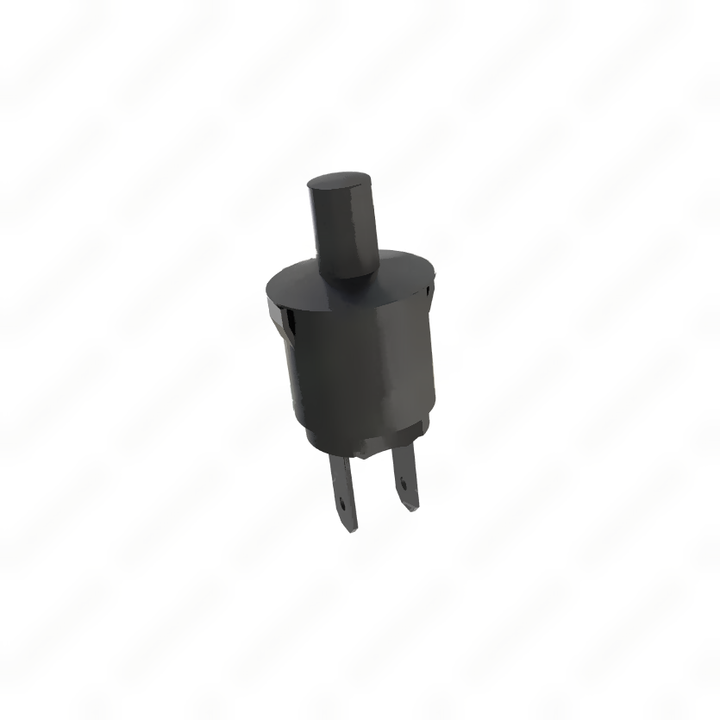 06-21994-003 SWITCH-DOOR,BAG,FLX/FLH