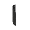 06-23149-000 BRACKET BATT. BX-RAIL