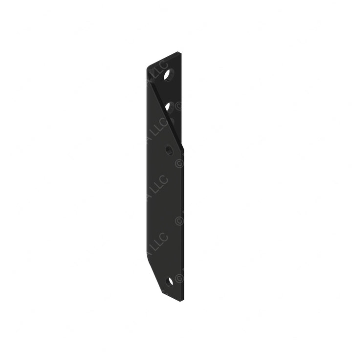 06-23149-000 BRACKET BATT. BX-RAIL