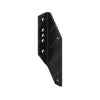 06-23149-001 BRACKET BATT BX