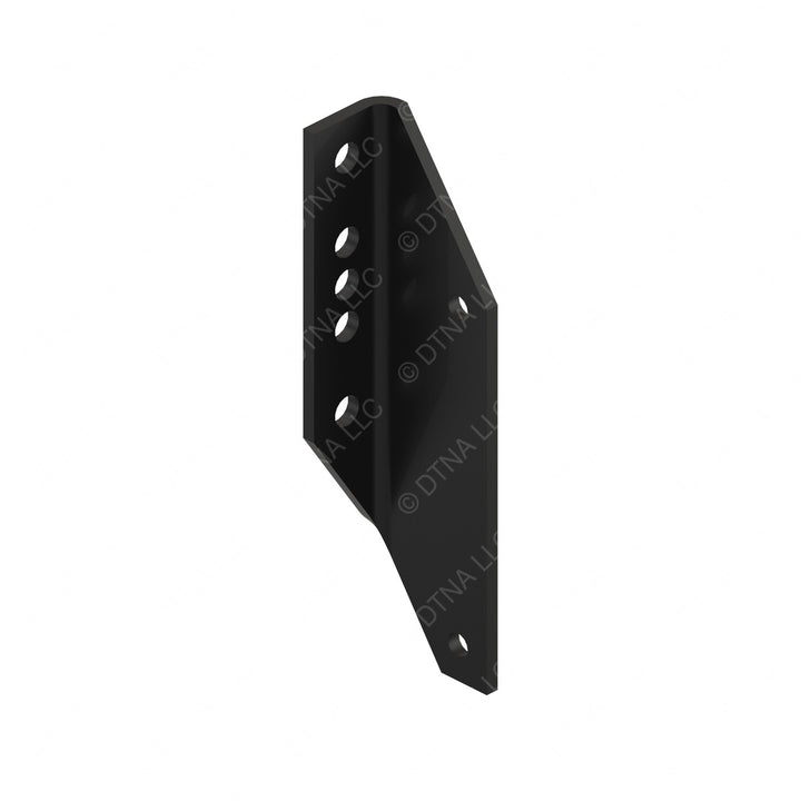 06-23149-001 BRACKET BATT BX