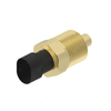 06-23464-000 SENSOR-TRANSMISION TEMP,1/2PT,SEAL,MP150