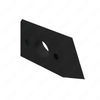 06-23690-001 SPACER-TURN SIGN RH