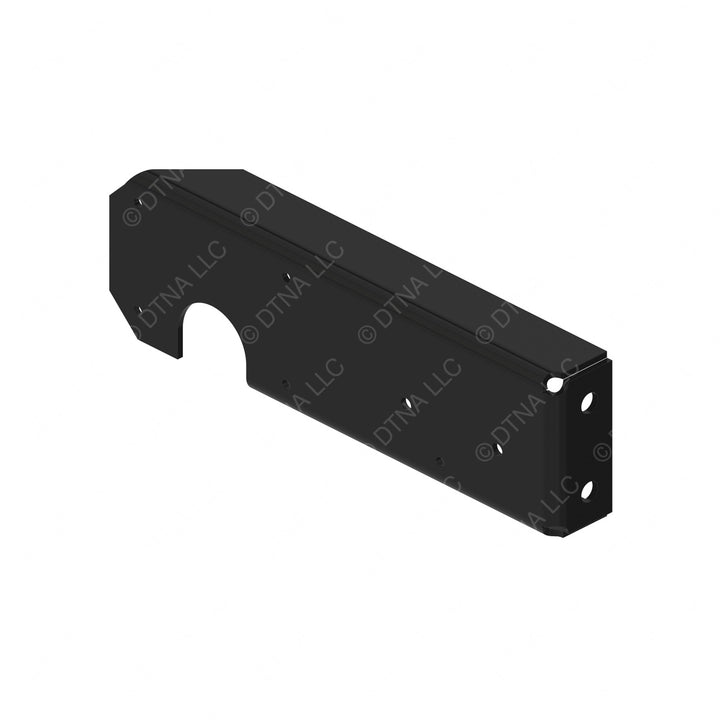 06-23866-000 BRACKET-TAIL LT,RHD,TRUCK