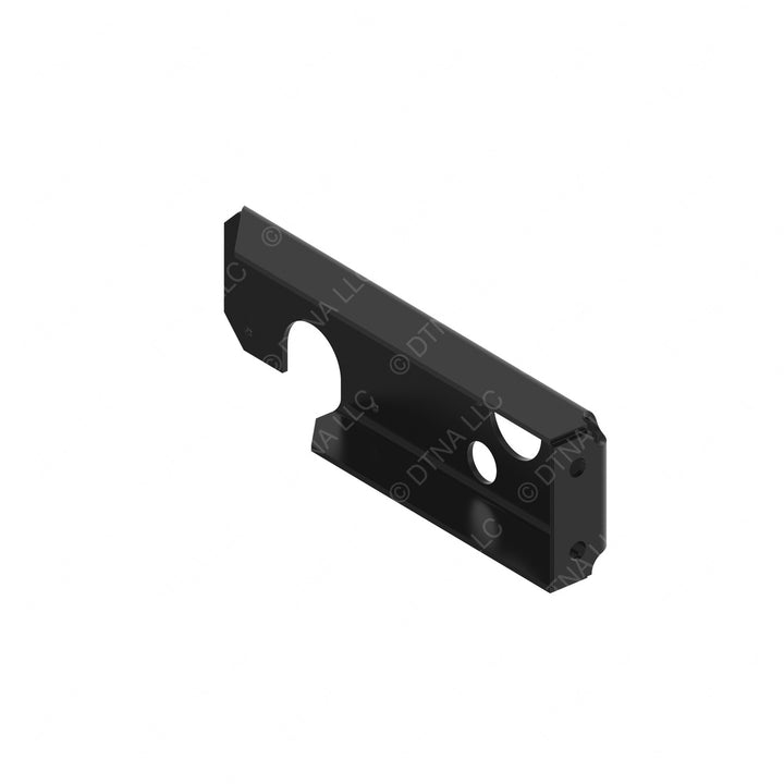 06-23866-002 BRKT-TAIL LT,RHD,TK,RH