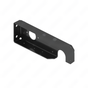 06-23866-003 BRKT-TAIL LT,RHD,TRUCK