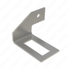 06-23996-000 BRKT,SWITCH,EATON ROCK