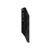06-24337-001 BRKT-BAT BOX,9.5DROP,