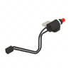 06-25217-000 SW HANDBRAKE