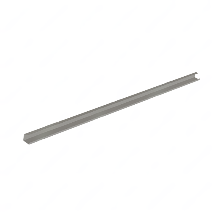 06-25563-000 CHANNEL-HARNESS