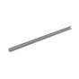 06-25563-000 CHANNEL-HARNESS