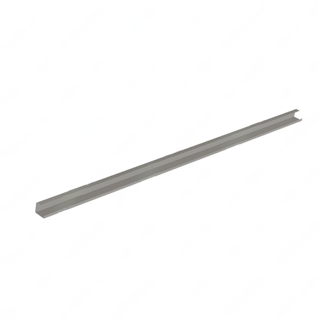06-25563-000 CHANNEL-HARNESS
