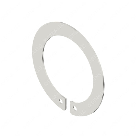 06-25618-000 VENT-RETAINER RING