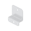 06-25746-000 BRKT-UTILITY LIGHT,BOC