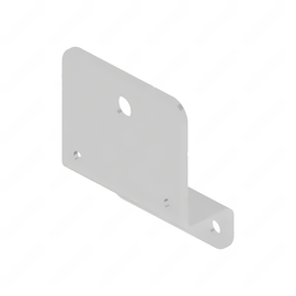 06-25746-001 BRKT-UTILITY LIGHT,BOC