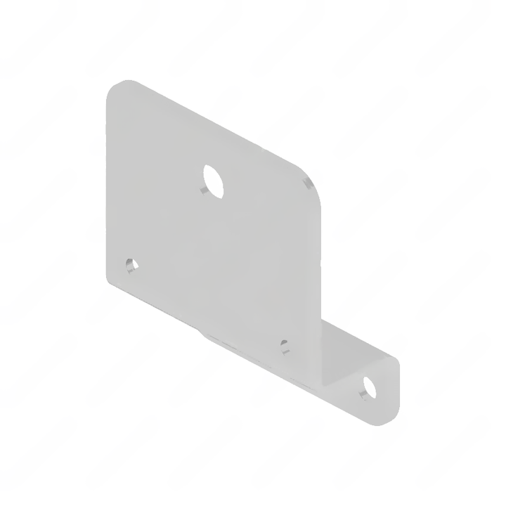 06-25746-001 BRKT-UTILITY LIGHT,BOC