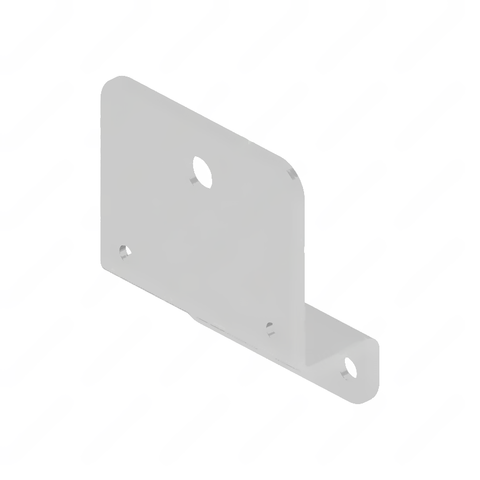 06-25746-001 BRKT-UTILITY LIGHT,BOC