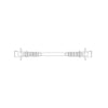 06-26246-192 CBL ASSY,TRLR,ELEC,STR