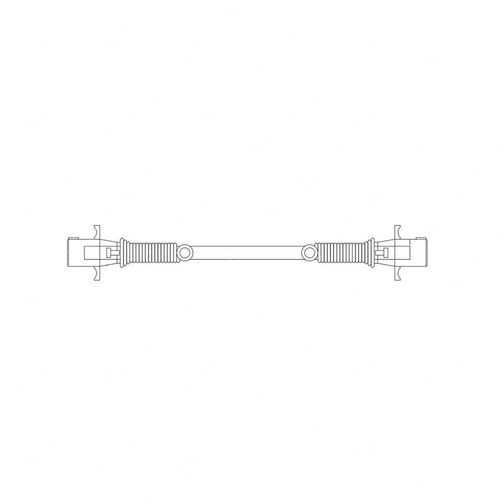06-26246-192 CBL ASSY,TRLR,ELEC,STR