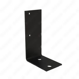 06-26252-001 BRKT-BKP ALRM,PRO250,W