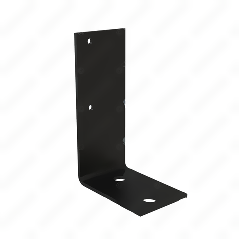 06-26252-001 BRKT-BKP ALRM,PRO250,W