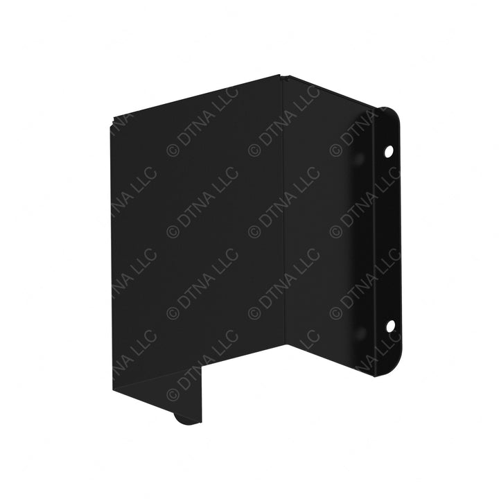 06-26328-000 COVER,CPDM