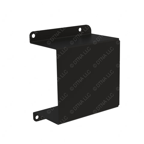 06-26328-002 COVER-CPDM CLIP SHORTENED
