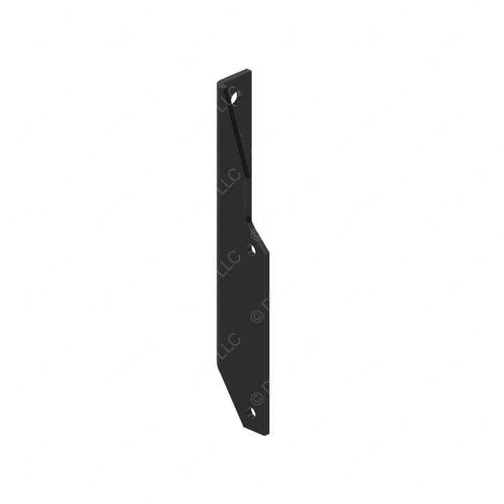 06-26509-000 ANG MOUNTING-BATT BOX,6 LW