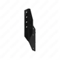 06-26509-001 ANG MOUNTING-BATT BOX,6 LW