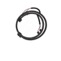 06-26787-001 HARN WTEC3 ECU TRAN