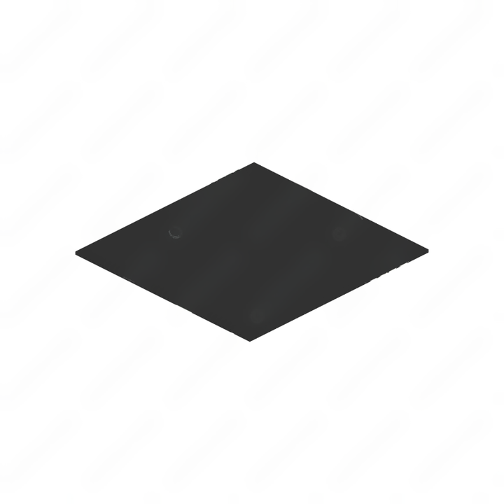 06-26953-001 LINER-BATTERY BOX,2BAT,PLASTIC